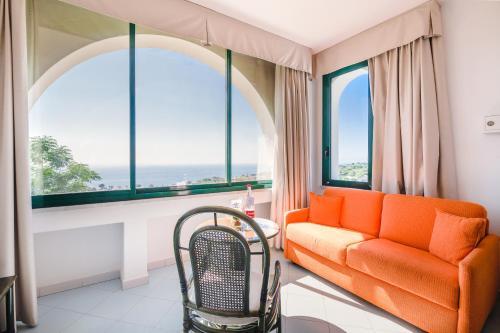 Hotel Paradiso Terme