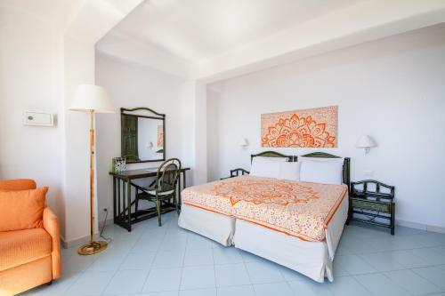 Hotel Paradiso Terme