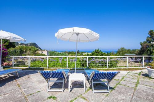 Hotel Paradiso Terme