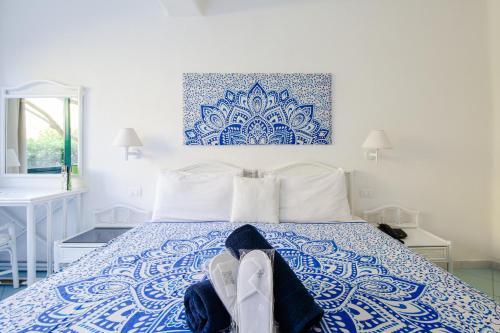 Hotel Paradiso Terme