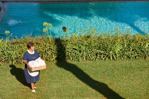 Hotel Paradiso Terme