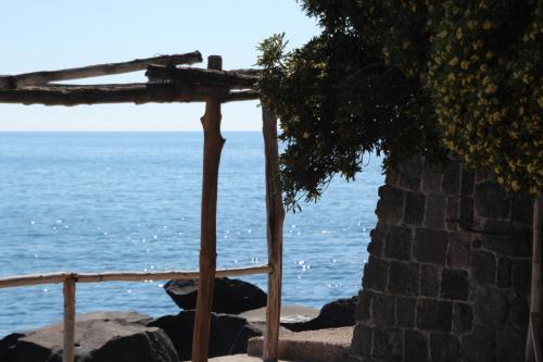 Hotel Umberto A Mare