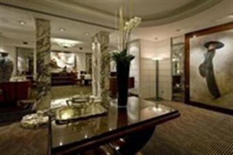 Hotel Lord Byron