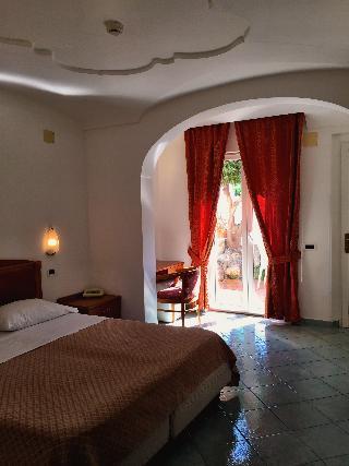 Hotel Don Felipe