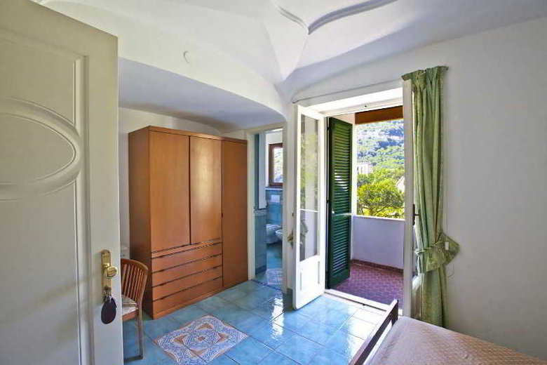Hotel Don Felipe