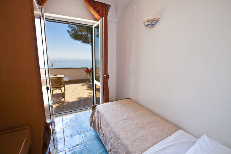 Hotel Don Felipe