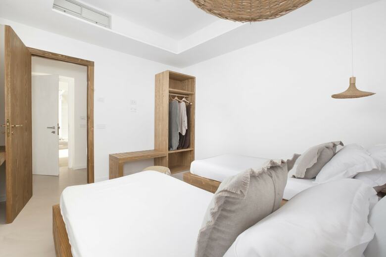 Hotel Maya Beach Resort