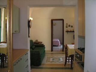 Apartamento Casa Antonella
