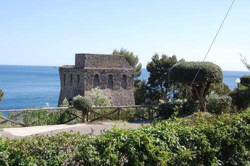 Villaggio Residence Nettuno
