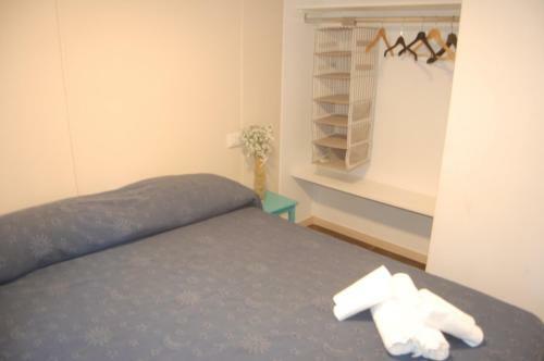 Villaggio Residence Nettuno