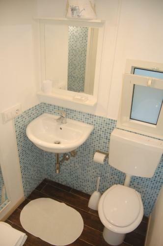 Villaggio Residence Nettuno