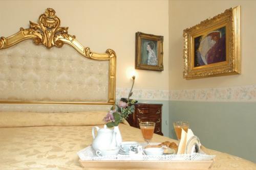 Hotel Art Resort Galleria Umberto