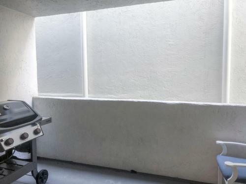 Hotel Riviera Shores Resort