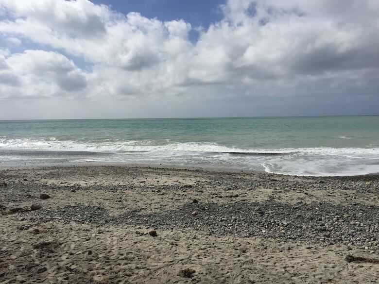 Hotel Capistrano Surfside Inn