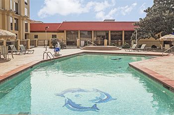 Hotel La Quinta Inn & Suites Hickory