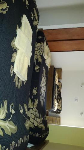 Costa Del Sol Hotel