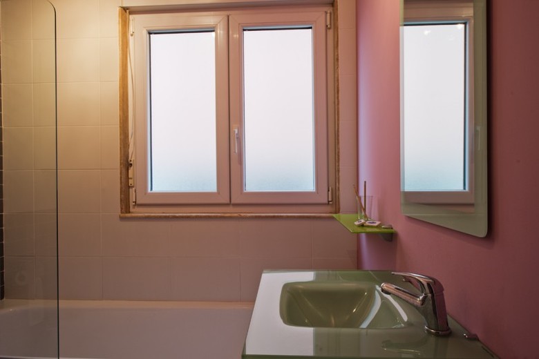 Apartamentos Vida Corcubi�n