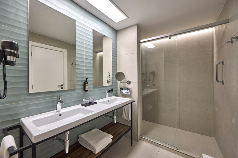 Hotel Riu Turquoise