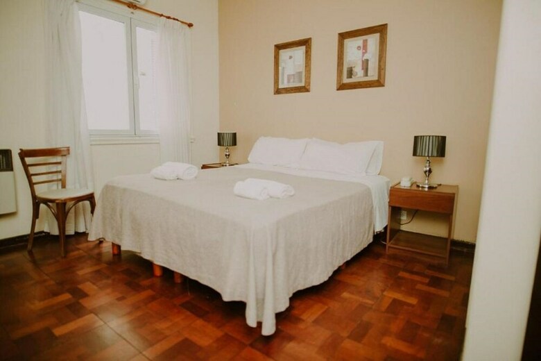 Gran Hotel Miglierina