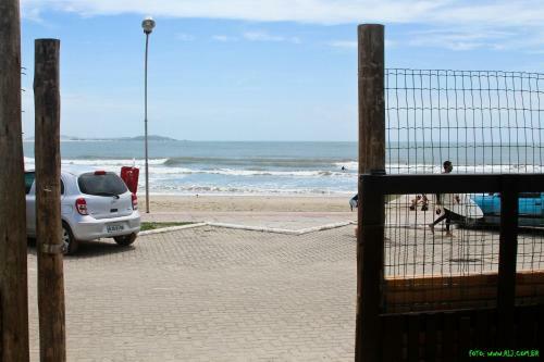 Hostal Pousada Vento & Cia