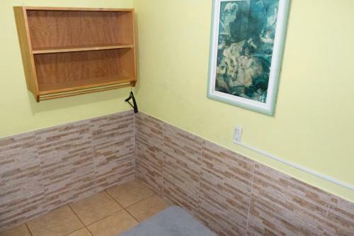 Hostal Pousada Vento & Cia