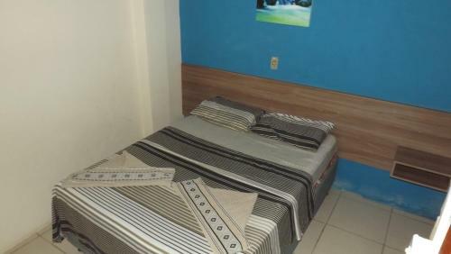 Hostal Pousada Vento & Cia
