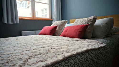 Apartamento Little Suite - Bartholome