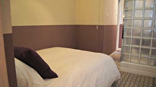 Apartamentos Little Suite - Antonin