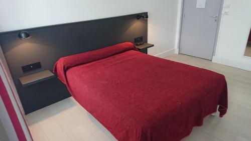 Hotel H�tel Faidherbe