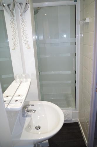 Hotel H�tel Faidherbe