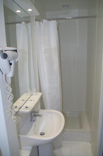 Hotel H�tel Faidherbe