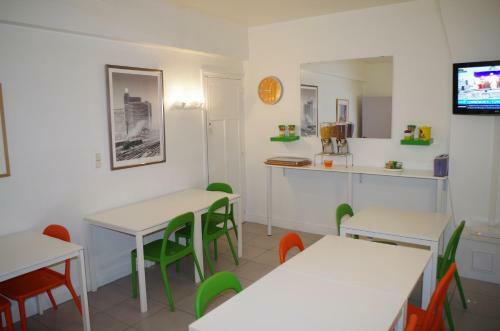 Hotel H�tel Faidherbe