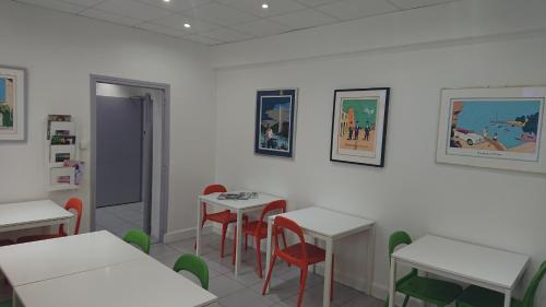 Hotel H�tel Faidherbe