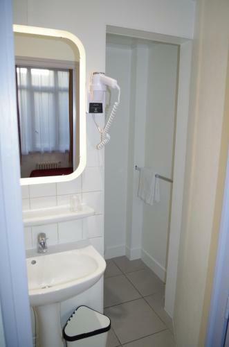 Hotel H�tel Faidherbe