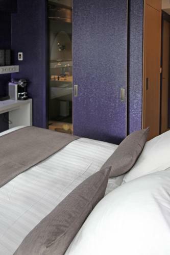 Best Western Premier Why Hotel