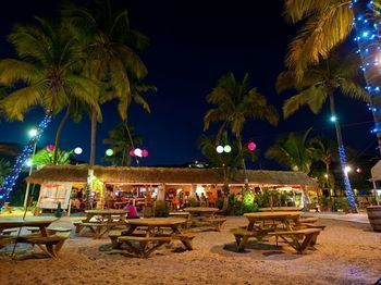 Hotel Bolongo Bay Beach Resort