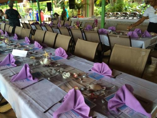 Hotel Best Western Carib Beach Resort