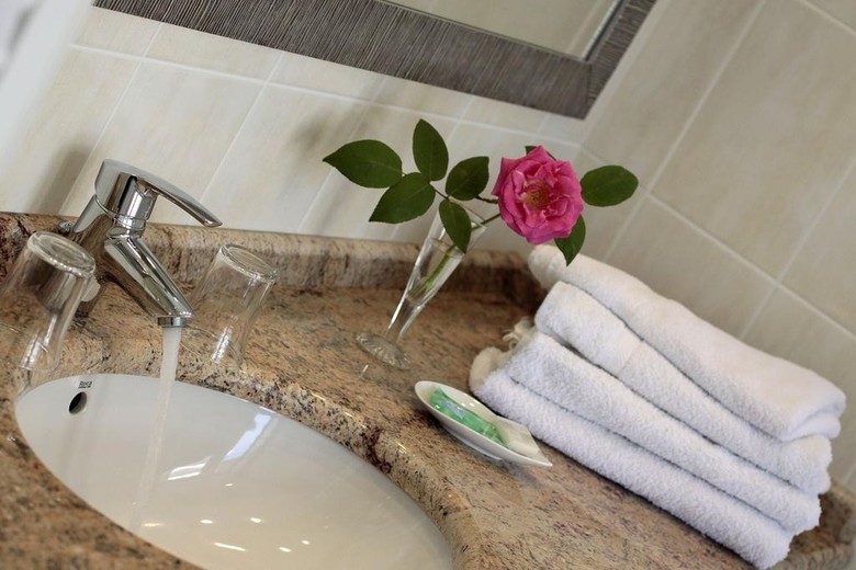 Hotel Ma�tagaria