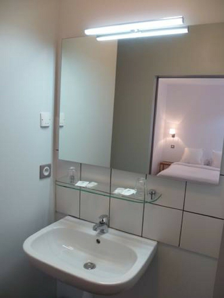 Hotel Urban Style Biarritz Le Relais