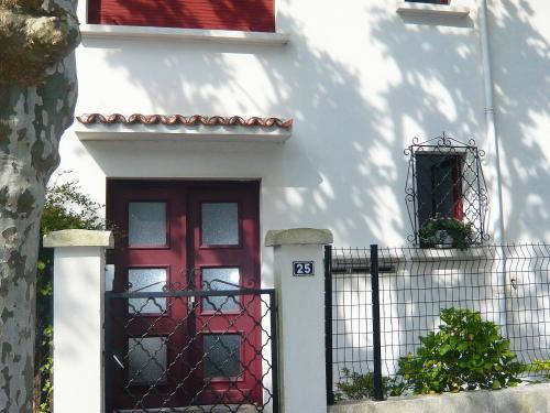 Apartment La R�publique