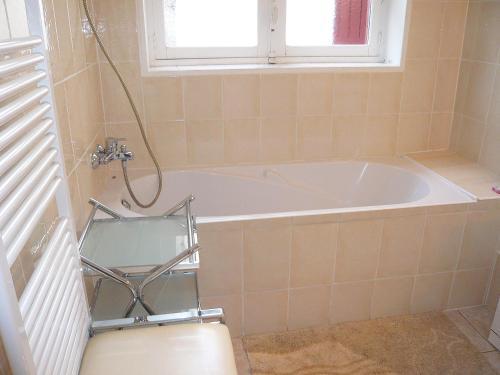 Apartment La R�publique