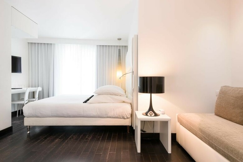 Hotel Windsor Biarritz