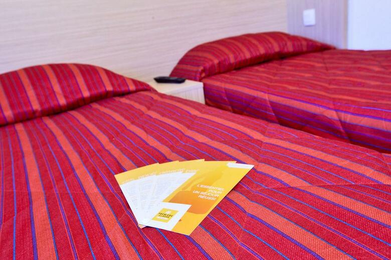 Hotel Premiere Classe Biarritz