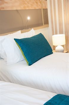 Hotel H�tel Le B D'arcachon