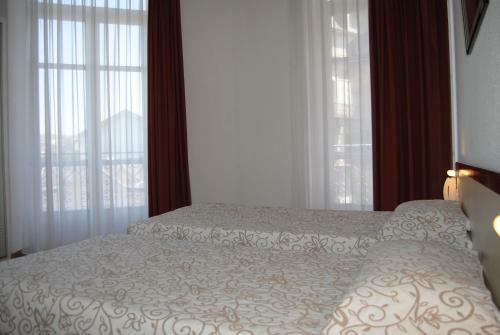Hotel H�tel Royal