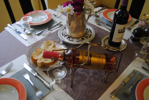 Hotel H�tel Royal