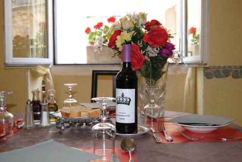 Hotel H�tel Royal