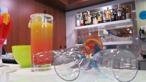 Hotel H�tel La Source