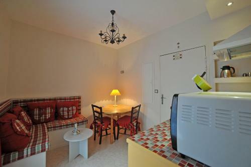 Apartment' Padre Pio