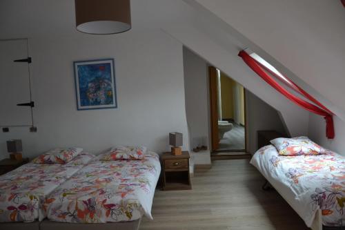 Hostal M�re Elvira